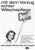 Persil 1961 0.jpg